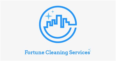 error fortune clean
